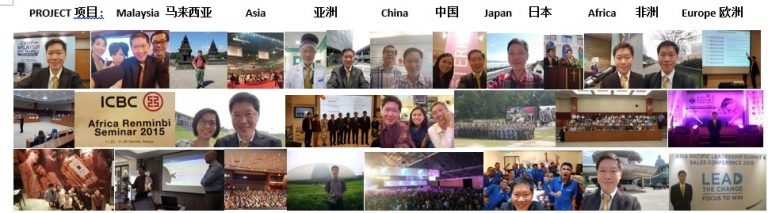 Chinese To English Translation Cateagle Translation Malaysia
