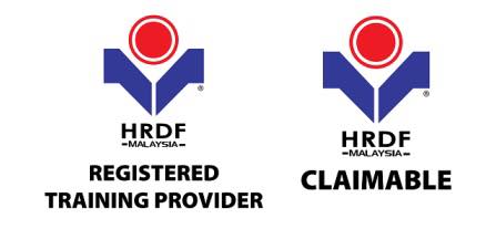 HRDF HRD Corp Claimable Team Building Training