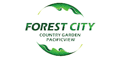 forest city logo-min