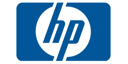 hp logo-min
