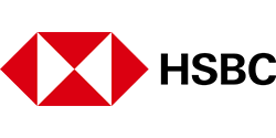 hsbc logo-min