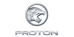 proton logo-min