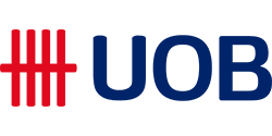 uob logo-min