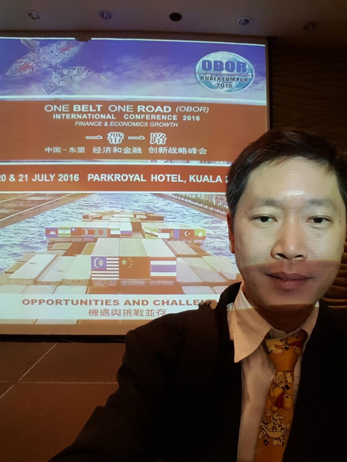 one-belt-one-road-interpreting-for-ministry-of-trade-malaysia